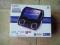 SONY PSP GO 16GB