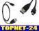 2M KABEL MINI USB DO MP3 MP4 MP5 TABLET GSM PDA