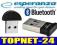 ADAPTER BLUETOOTH USB 2.0 WINDOWS 7 ESPERANZA