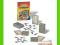 RAVENSBURGER GRA LABIRYNT MIDI
