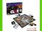 HASBRO GRA CLUEDO STANDARD 38712