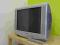 telewizor SONY TRINITRON 21