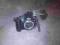 Jak Nowe Body Nikon D5000 Stan idealny BCM!