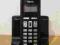 Telefon bezprzewodowy Gigaset AL110