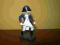 Żołnierz księstwa warszawskiego 2 figurka zobacz