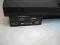 HUB rozdzielacz 4x USB + karta SD do PS3 Slim