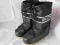 MĘSKIE BUTY ŚNIEGOWCE FOB typu MOON BOOT roz.41-43