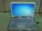 TOSHIBA SATELLITE T230 CORE iI3/3GB/500GB WIN7