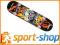 DESKOROLKA AXER SPORT A2773 9 WARSTW ABEC5 24h (6)