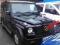 MERCEDES G KLASA 1990 LONG LIFTING 2013 ROK