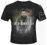 STAR TREK INTO DARKNESS KHAN T-SHIRT XXL 24H