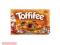 Bombonierka Toffifee 125g