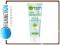 GARNIER PIELEGNACJA 7 DNI KREM DO RAK ALOES