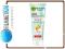 GARNIER PIELEGNACJA 7 DNI KREM DO RAK MANGO