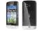 NOWA NOKIA C5-03 SILVER GWAR BEZ SIM RADOM FV