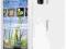 NOWA NOKIA C5-03 WHITE GWAR BEZ SIM RADOM FV