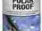 Impregnat POLAR PROOF Nikwax WWA