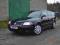 VOLKSWAGEN PASSAT 2004R 1.9TDI 131KM SKÓRA ,SERWIS