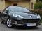 Peugeot 407,Navi 3D PL,2.0 HDI,Alus,Klima,Sensory