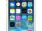 APPLE IPHONE 5S GOLD 16GB-LPO ME434LP/A