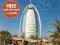 DUBAI AND ABU DHABI (DK EYEWITNESS TRAVEL GUIDE)