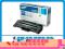 TONER SAMSUNG MLT-D1052S DO SCX-4623FN SCX-4623F