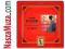 Puccini Madama Butterfly Puccini Giacomo 2 Cd