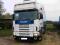 SCANIA 124 420KM STAN DOBRY