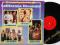 VA -  California Dreamin' - 16 Original Superhits