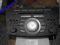 Radio odtwarzacz 6 CD z MP3 fabryczny Mazda 3