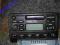 Radio odtwarzacz z RDS fabryczny Ford Focus MK 1