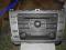 Radio odtwarzacz CD z MP3 fabryczny Mazda 6 2008-