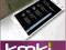 PL Samsung Galaxy Note 4 N910F 32GB WHITE KRAKÓW