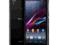 SONY Xperia Z1 Black