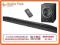 MAGNAT WSB 225 SOUNDBAR Z AKTYWNYM SUBWOOFEREM @GW