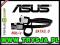 ASUS 40CM HDD SATA III 6GB/PROSTY/KĄTOWY ZATRZASK