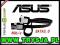 ASUS 40CM HDD SATA III 6GB/PROSTY/KĄTOWY ZATRZASK