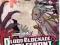 BLOOD BLOCKADE BATTLEFRONT VOL. 6 Yasuhiro Nightow