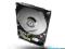 HDD SEAGATE PIPELINE HD 1TB ST1000VM002 5900