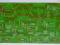 A-150pcb. Przedwzmacniacz gitarowy z TDA7294