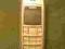 NOKIA 1600 + ORYGINALNA ŁADOWARKA !!! OKAZJA!!!