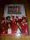 High School Musical 3, rozszerzona wersja - DVD
