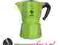 Bialetti Moka Spring Green 3 tz