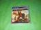 BULLETSTORM PS3