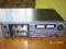 MAGNETOFON WEGA JPS 352 C2 CASSETTE DECK