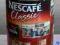 PUSZKA NESCAFE 75 years