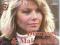 DEMPSEY &amp; MAKEPEACE 3 _________________VCD!