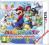 Mario Party : Island Tour - ( 3DS ) - ANG Mario Party : Island Tour - ( 3DS ) - ANG