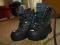 ELEFANTEN BUTY NA ZIMĘ GORE-TEX ROZ 20 STAN BDB