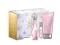 AVON Zestaw Sensuelle  + GRATIS!